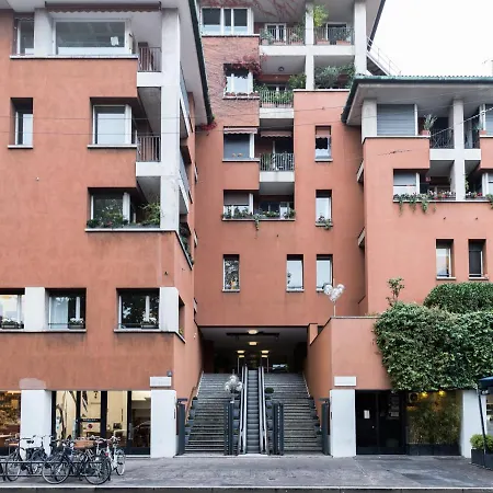 Hemeras Boutique Homes - 2 Luxury In The City Center Appartement *