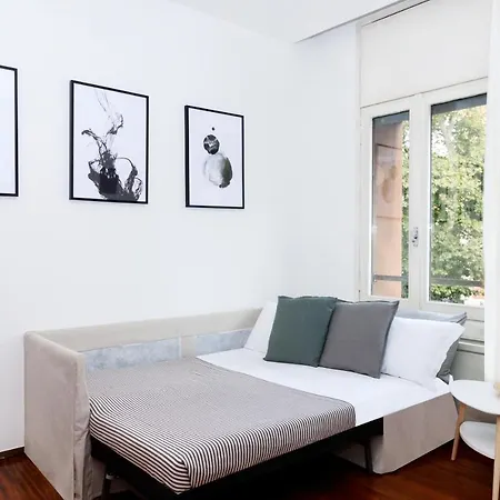 דירה Hemeras Boutique Homes - 2 Luxury In The City Center *