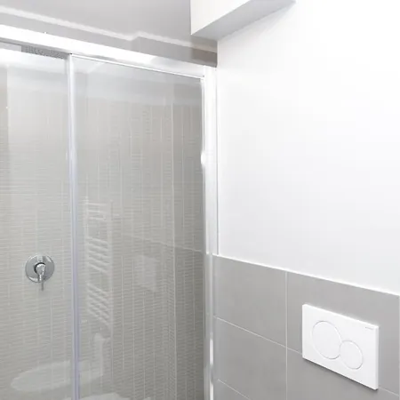 Hemeras Boutique Homes - 2 Luxury In The City Center מילאנו