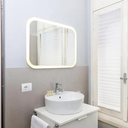 Hemeras Boutique Homes - 2 Luxury In The City Center דירה *