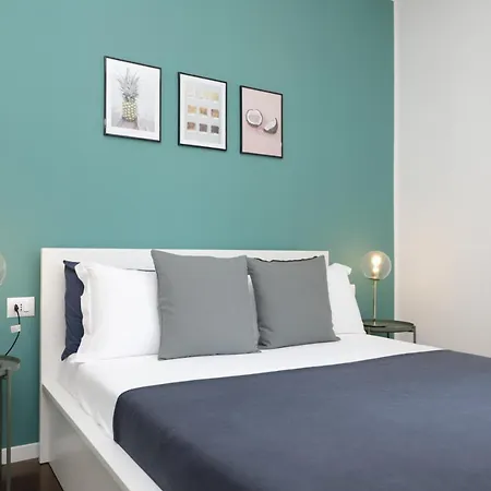 דירה Hemeras Boutique Homes - 2 Luxury In The City Center